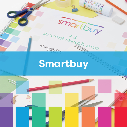 Smartbuy