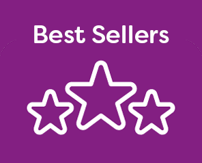 Best Sellers - ESPO