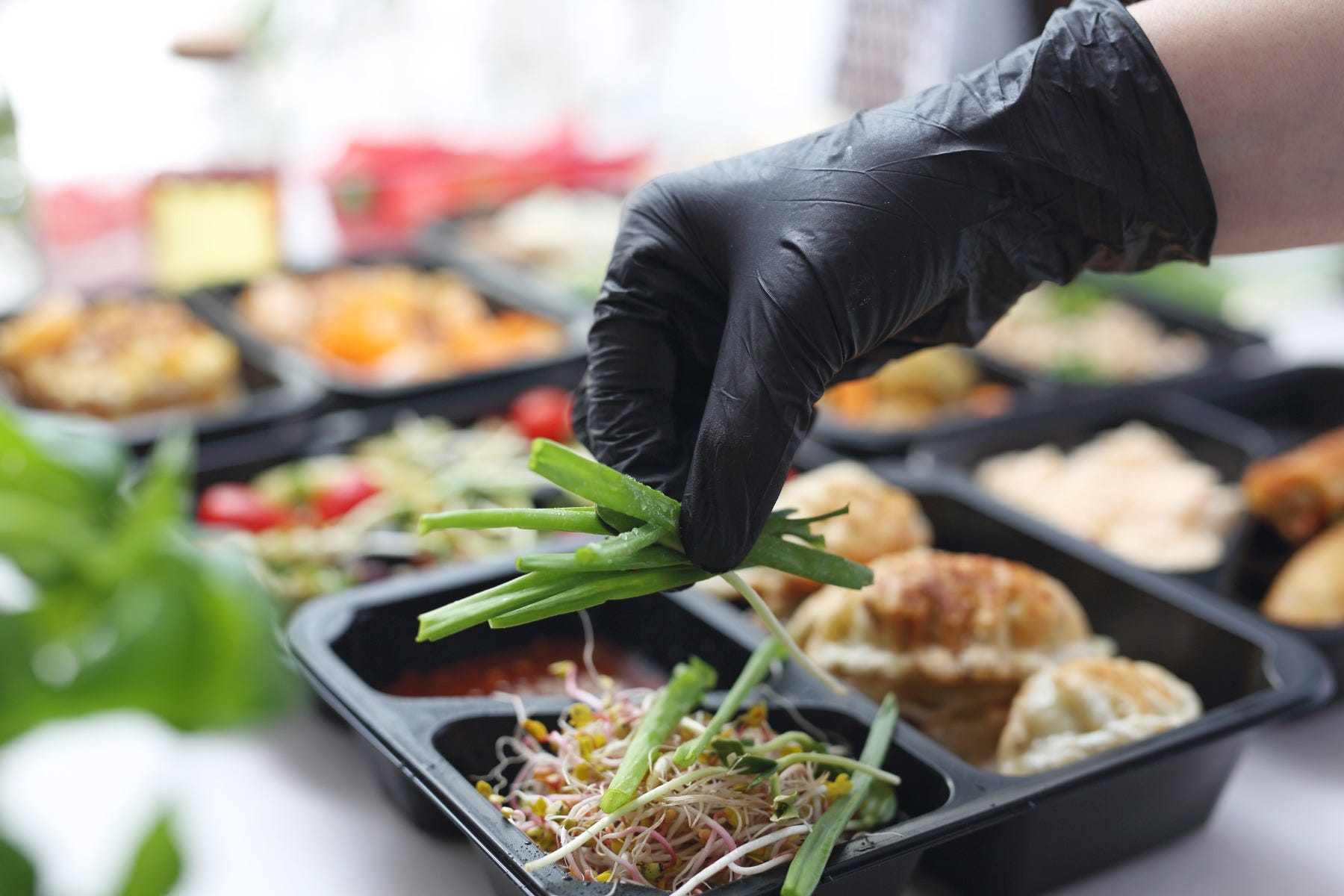 Ready Meals (58)