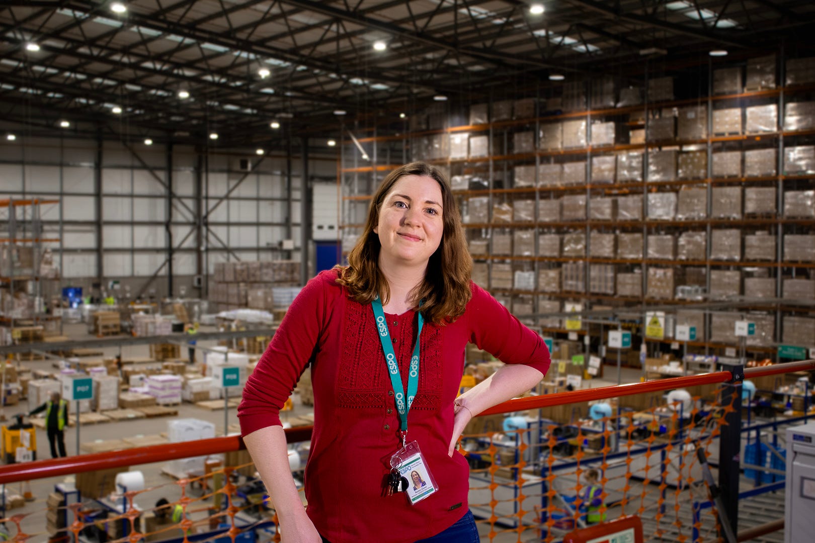 Procurement Act - Suppliers