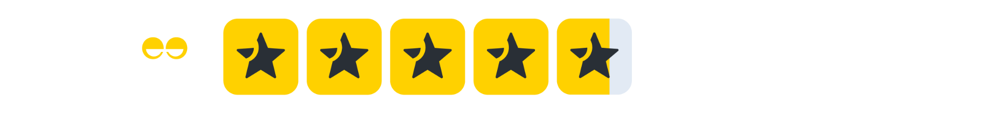 Feefo Review