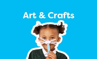 Art and Crafts