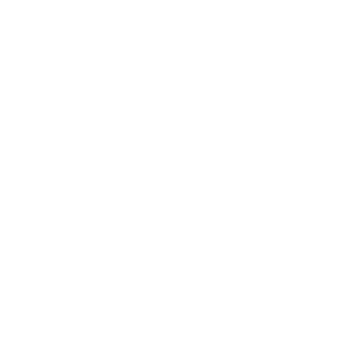 Cleaning, Catering & White Goods Icon