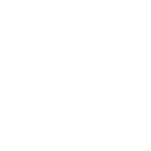 Stationery Icon