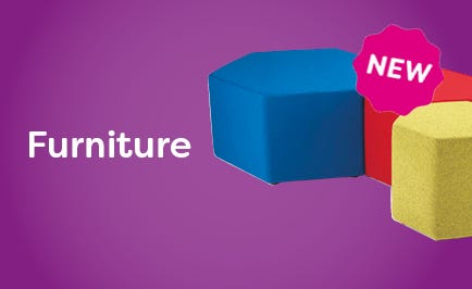 new furniture products