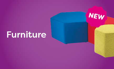 new furniture products