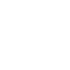 ESPO Procurement