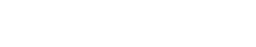 ESPO Procurement
