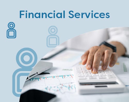 Financial Services