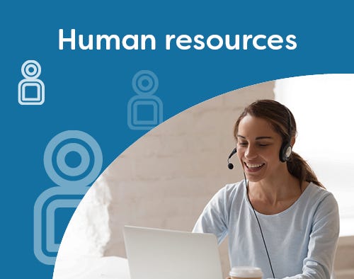 HR Services