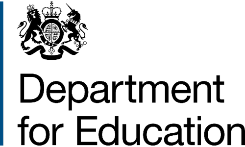 DfE Approved Frameworks