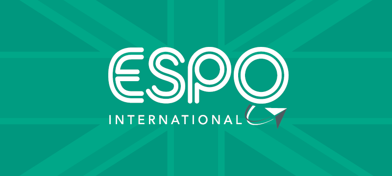 ESPO International