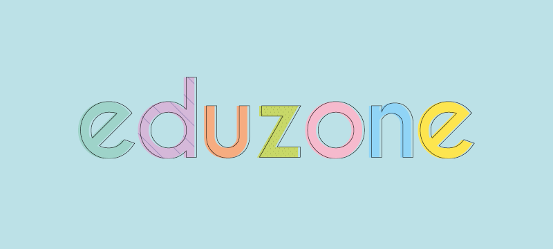 Eduzone Logo