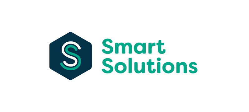 Smart Solutions Logo
