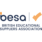 BESA - British Educational Suppliers Association