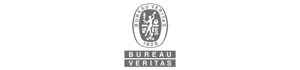 Bureau Veritas