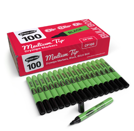 show me drywipe marker pens show me drywipe marker pens