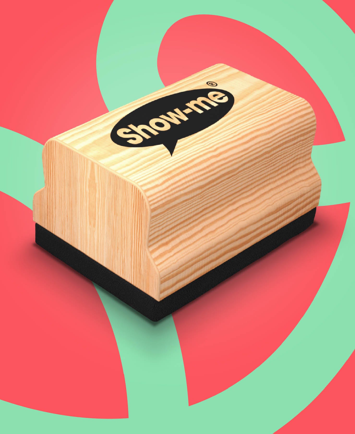 show me erasers
