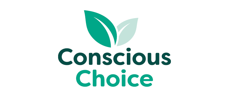 Conscious Choice