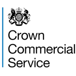 Crown Commercial Service