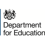 Department for Education - Approved Frameworks