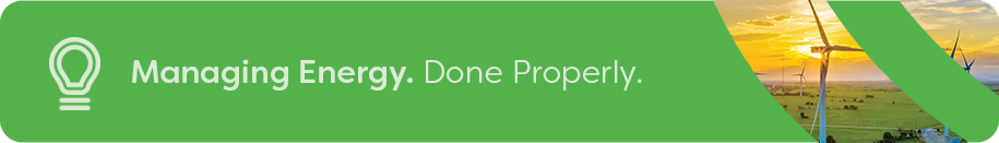 Energy Update September 2024