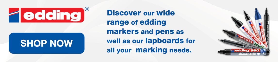 edding shop all
