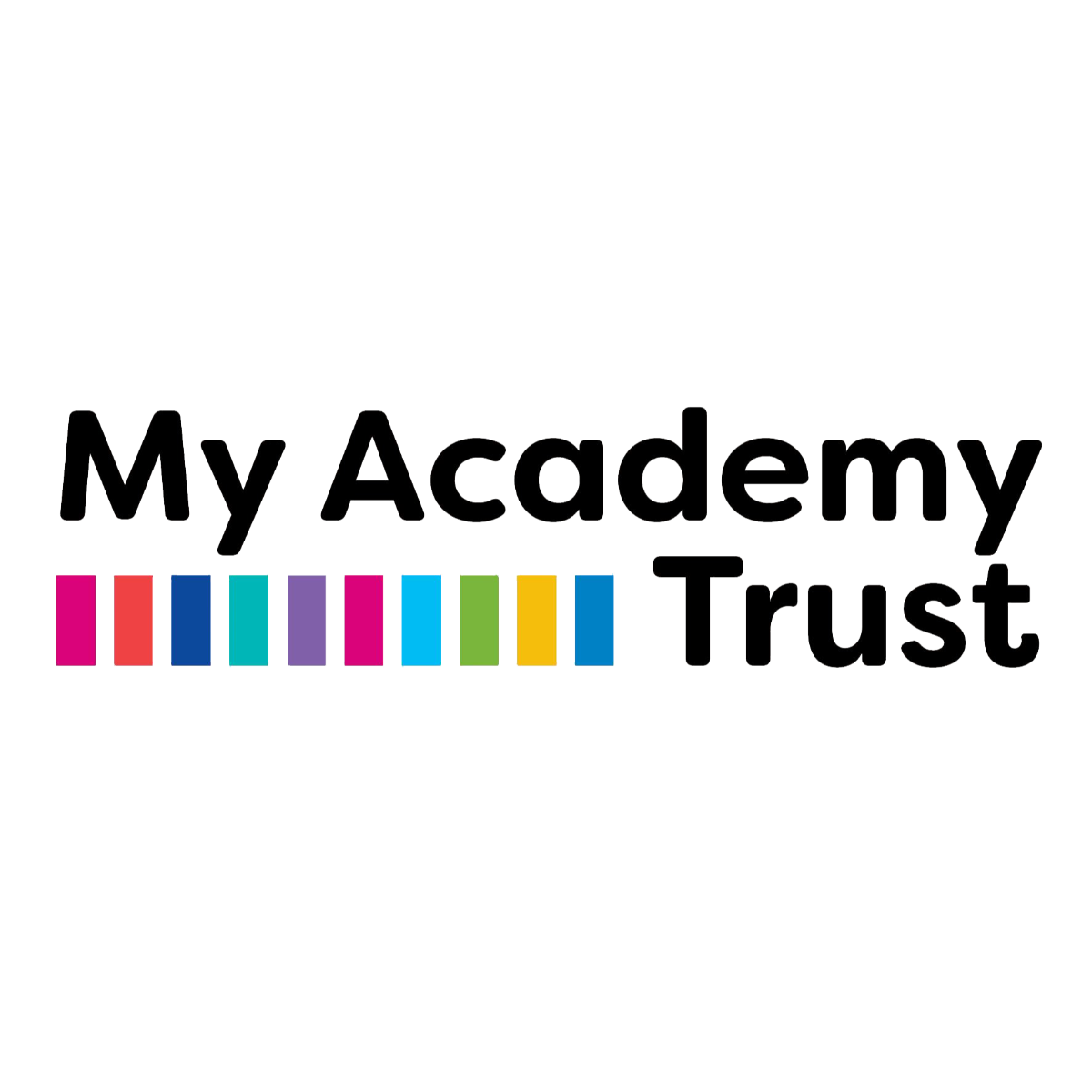 My Academy Trust Package: Hear from our customers