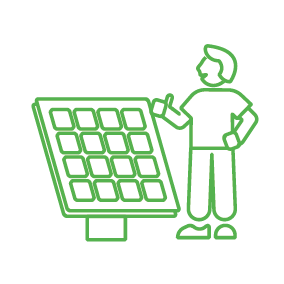 Managing Energy