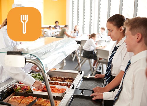 Catering Services