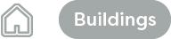 Building Services