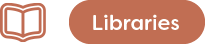 Library Services