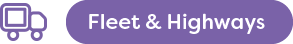 Fleet & Highways Services