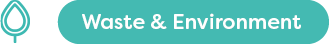 Waste & Environment Services