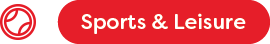 Sports & Leisure Services