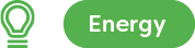 Energy Services