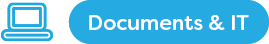 Document & IT Services