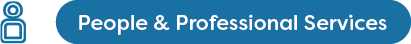 People & Professional Services