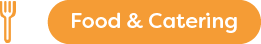 Food & Catering Services