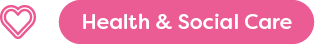 Health & Social Care Services