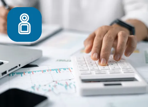 General Banking Services