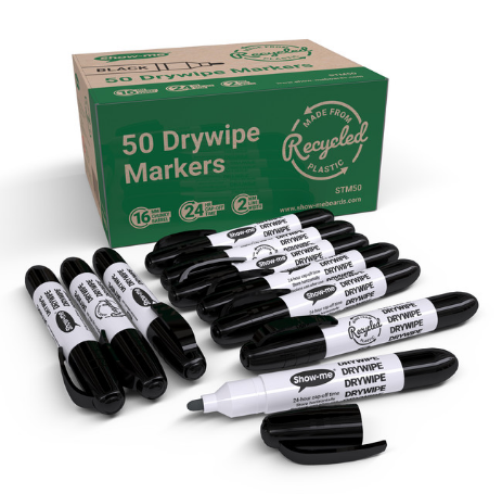 show me teacher drywipes show me teacher drywipes