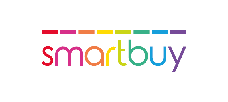 Smartbuy
