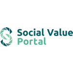 Social Value Portal