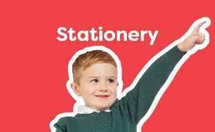 Stationery and Office Supplies