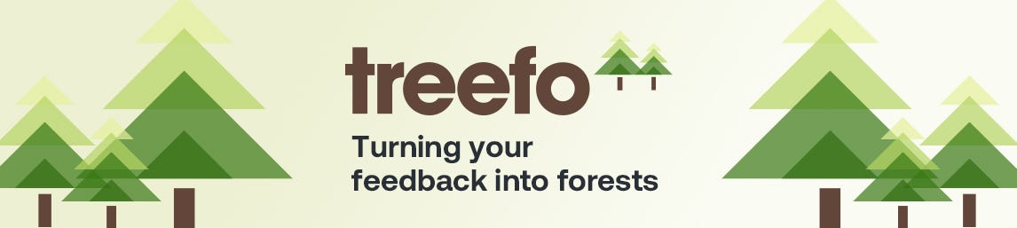 Treefo Reviews